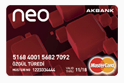 akbank_neo_card