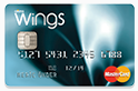 akbank_wings_card